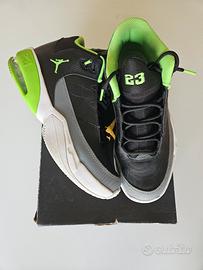 jordan max aura 3
