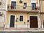 Immagine 25