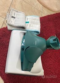 Lavapavimenti Pulilava SP520