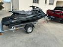 yamaha-1800-sv-ho-1800-turbo