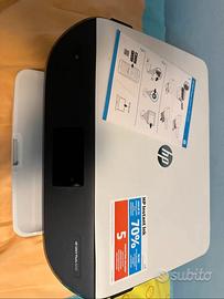 Stampante HP ENVY Photo 6232