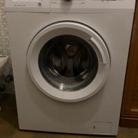 Lavatrice BEKO 1-5kg