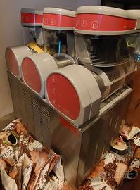 Granitore Ugolini MT 3 mini