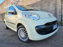 citroen-c1-1-0-benz-5porte-full-opt-2008
