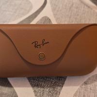 occhiali Ray-Ban Meta