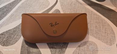 occhiali Ray-Ban Meta