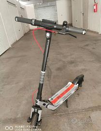 Monopattino NINEBOT E3 PRO (NUOVO)