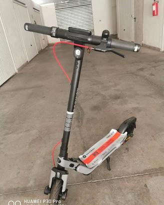 Monopattino NINEBOT E3 PRO (NUOVO)