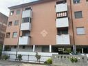 4-locali-a-pavia