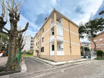 3 LOCALI A CHIETI