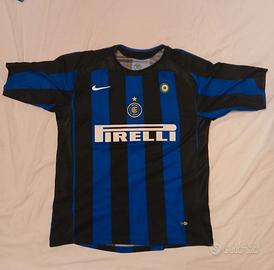 maglia Inter