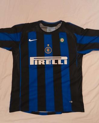 maglia Inter