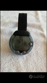 SUUNTO VUPER