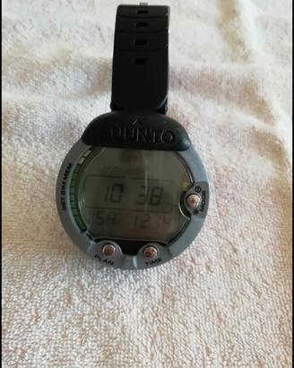 SUUNTO VUPER