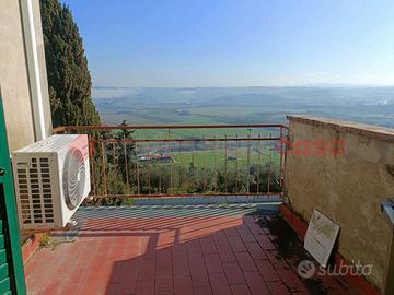 Duplex Castelfiorentino [1/0487VRG]