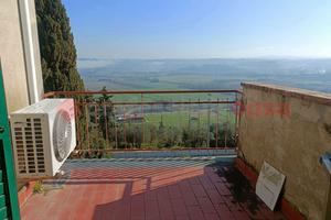 Duplex Castelfiorentino [1/0487VRG]