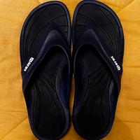 MARES Ciabatta/Infradito nuoto piscina