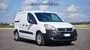 peugeot-partner-1-6hdi-90cv-garantito
