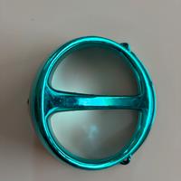 Convogliatore minarelli