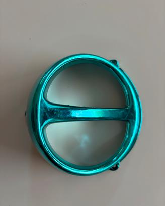 Convogliatore minarelli