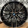 cerchi-in-lega-nuovi-bmw-r18-5x120
