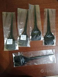 Pennelli  professionali biopoint