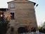 Immagine 7