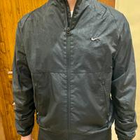 Giubbino primaverile Nike M
