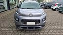 citroen-c3-aircross-1-5-bluehdi-shine-s-s-110cv