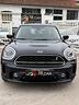 mini-cooper-s-countryman-mini-1-5-cooper-se-busine