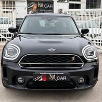 Mini Cooper S Countryman Mini 1.5 Cooper SE Busine