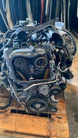 MERCEDES A A200 1.6 turbo benz 270910 2013 115kw