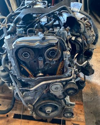 MERCEDES A A200 1.6 turbo benz 270910 2013 115kw