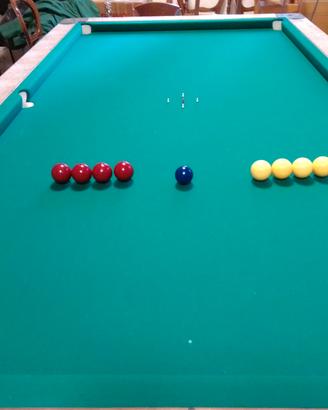 biliardo 