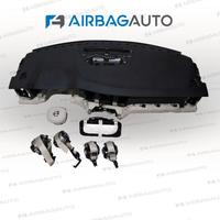 Ricambi Volvo V60 II, S60 III Kit Airbag Cruscotto