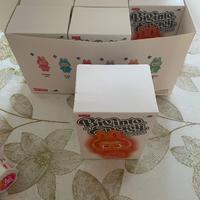 Labubu Pop Mart The Monster “Big Into Energy”