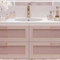 Mobile bagno