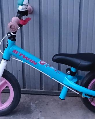 bici bimbo