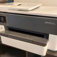 Stampante HP OfficeJet Pro 7720