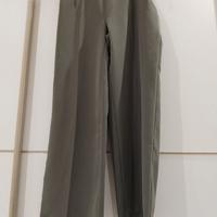 pantalone elegante 