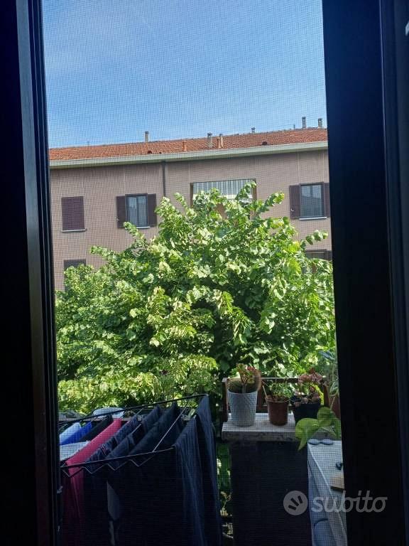 Appartamento – Milano, La Trecca, Municipio 4 - Altro