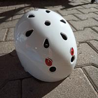Casco protettivo 