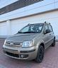 fiat-panda-1-2-dynamic-natural-power