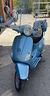 piaggio-vespa-125-lx