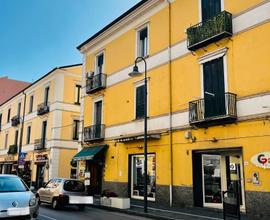 Appartamento Pontecagnano Corso Umberto