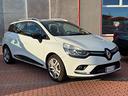 renault-clio-dci-8v-75-cv-5-porte-moschino-intens