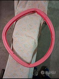 TANNUS Tubeless Inserto ruote tubeless 29x2.1/2.6