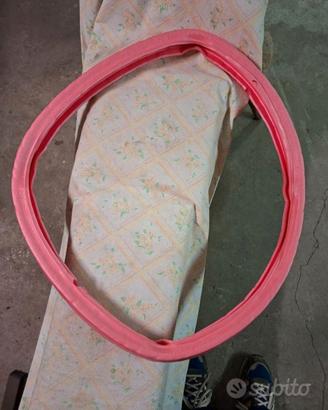 TANNUS Tubeless Inserto ruote tubeless 29x2.1/2.6