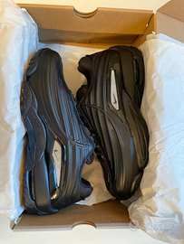 Nocta hot step 2 Nere 44.5