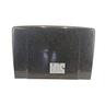 cofano-fiat-panda-1a-serie-900-benzina-del-2000